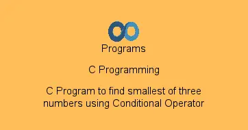 oodlescoop | Learn C Programs & Coding Examples | Practice C with Solutions