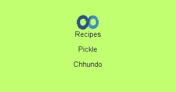 Chhundo