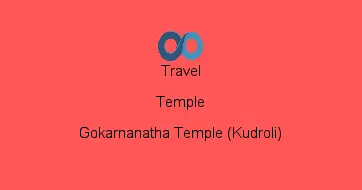 Gokarnanatha Temple (Kudroli)