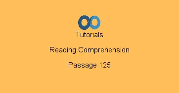 Passage 125