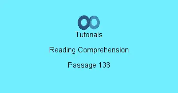 Passage 136