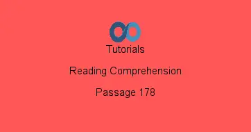 Passage 178