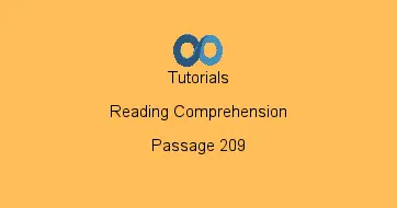 Passage 209
