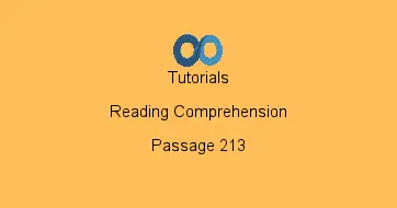 Passage 213
