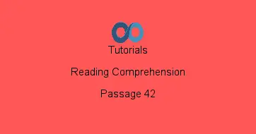 Passage 42